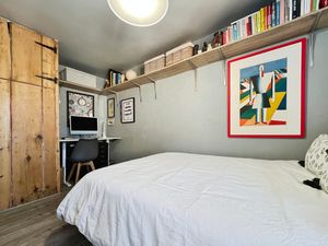 Bedroom 2- click for photo gallery